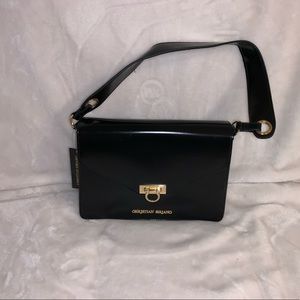 Christian Siriano bag